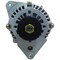 Wai Global Alternator, ALTMI IRIF, 85 Amp12 Volt, CW, 5Groove Pulley 13692N - alternate 5